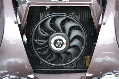 Classic Park Cars | Jaguar XK150 3.4S OTS Overdrive