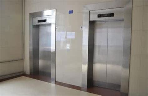 安徽省电梯配件公司优秀企业推荐 - 知乎