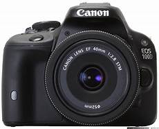 canon unveils eos 100d rebel canon eos 100d rebel sl1 review digital photography review canon unveils eos 100d rebel canon eos 100d rebel sl1 review digital photography review