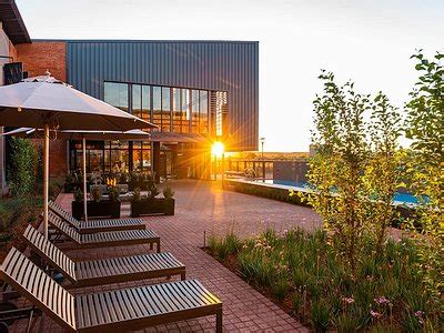 Kathu Tourism (2022): Best of Kathu, South Africa - Tripadvisor