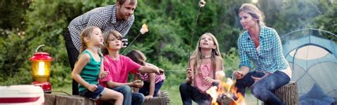 Mothers Day Weekend, Outer Banks West / Currituck Sound KOA (1631 ...