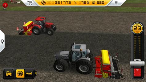 Image result for FS14 Tutorial