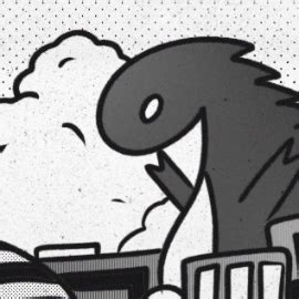 Story Problem-Solver 的图像结果