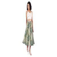 Feel-Good Fashion: Dopamine Dressing for a Happier You