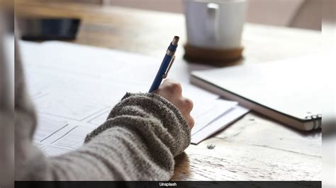 SSC MTS Admit Card 2026: जारी हुए एडमिट कार्ड, ऐसे करें चेक | ssc-mts ...