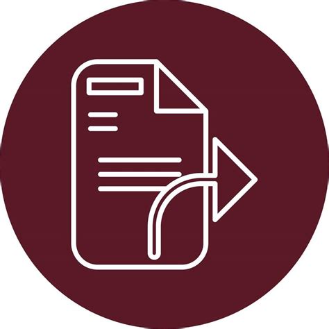 Image result for Send File Icon