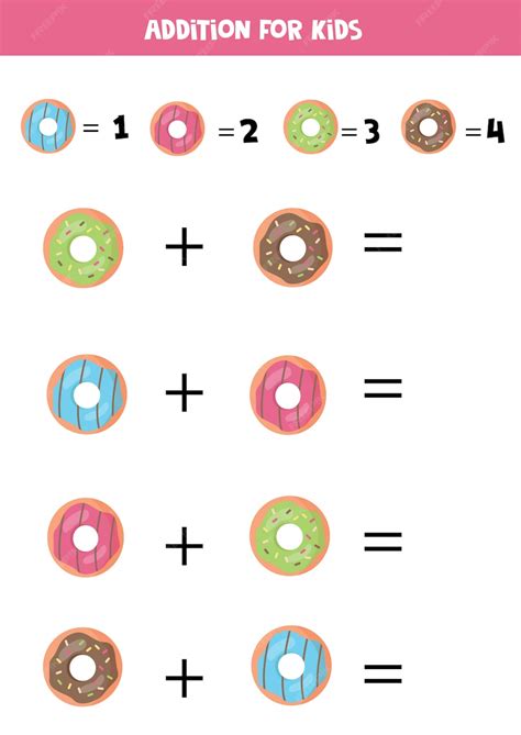 Math Additions Cartoon 的图像结果