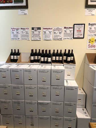 Portteus Vineyards (Yakima) - 2020 What to Know Before You Go (with ...