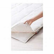 piumone ikea piumini sintetici ikea opinioni sanotint light tabella piumone ikea piumini sintetici ikea opinioni sanotint light tabella