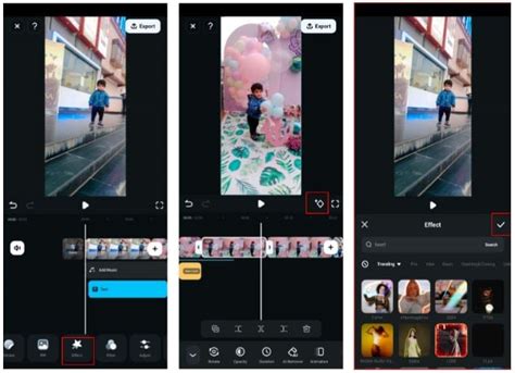 Top Video Collage Apps 2026: Bring Your Favorite Moments to Life