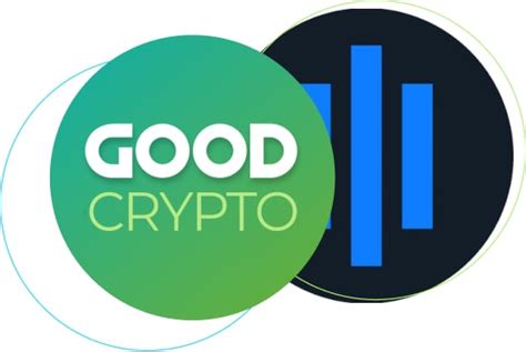 Image result for Coinbase Pro Trading Bot Python