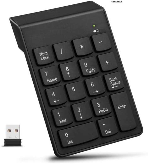 Number Pads - Buy Number Pads Online at Best Prices In India | Flipkart.com