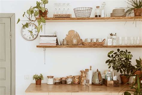 Image result for Visual Clutter Examples