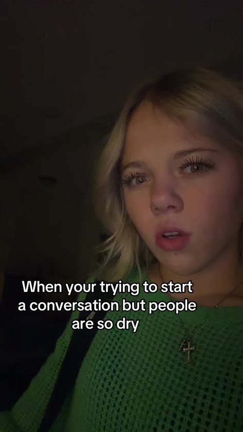 PHE PHE!! (@phoenix.negaard) - Urlebird