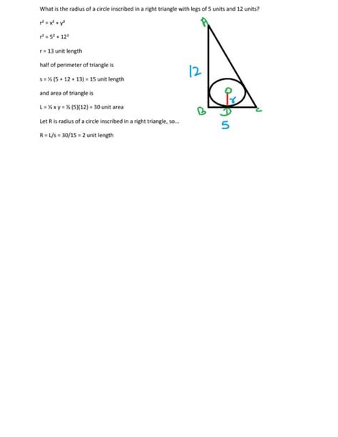 Image result for Basic Geometry Problem Paper