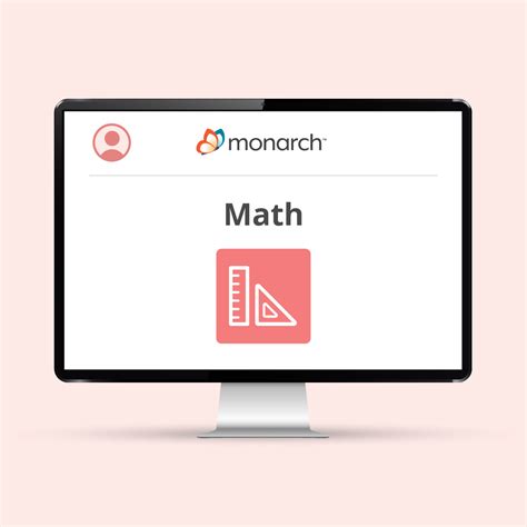 Geometry | 10th Grade | Monarch Online Homeschool – AOP Christian Homeschooling