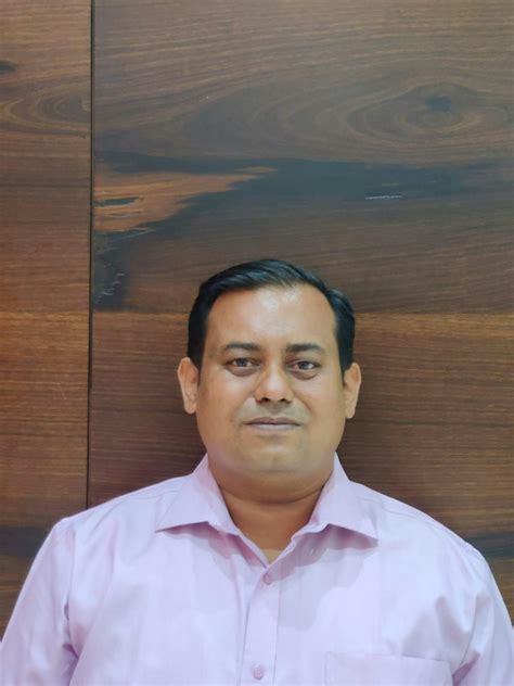 Captain India Pet TrackQR NFC Tag - Instant Identification | Captain India