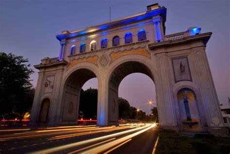 5 joyas arquitectónicas de la Perla tapatía | Movimiento Ciudadano ...