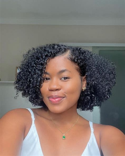 Pin by Amber on Hair Diaries in 2025 | Natural hair box braids, Natural ...