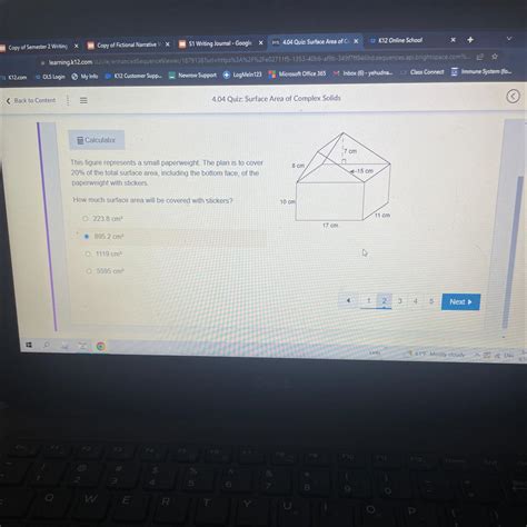 HELP WHATS THE ANSWER - brainly.com