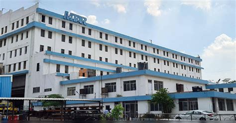 MTAR Technologies secures Rs 226 cr orders in clean energy and ...