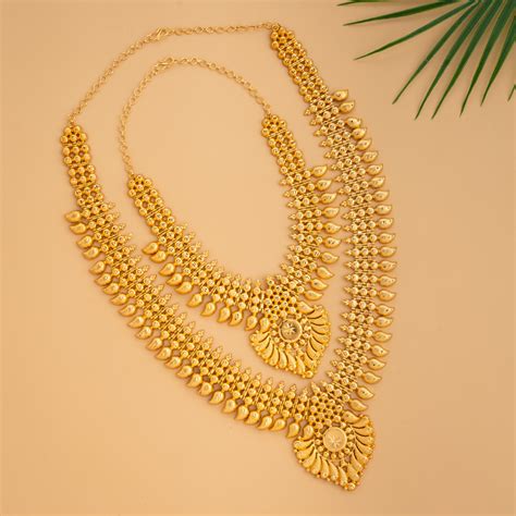 Shop COMPO SET Products Kerala, Thrissur at its best pricing