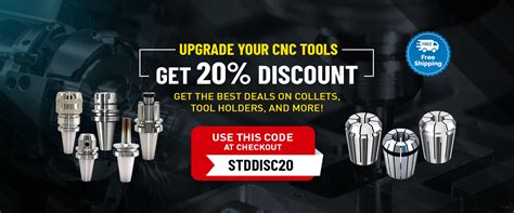 Catalogs | Accu fix Precision Tools