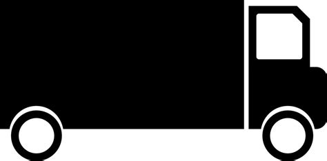 Image result for Microsoft PowerShell Tutorial
