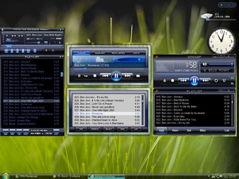 Winamp 2023 Latest free Download for PC Windows 10/8/7/XP/Vista