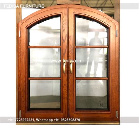 Window Design Shutter Designs Square Pipe Window Grill Design Square ...