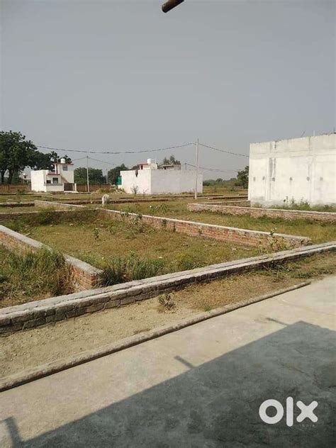 Prime plots - Lands & Plots - 1798951108