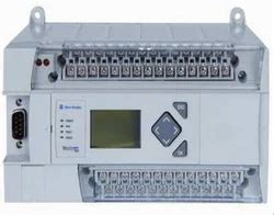Allen Bradley Micrologix PLC - Mirco Logix 1400 1766-L32AWA Trader ...