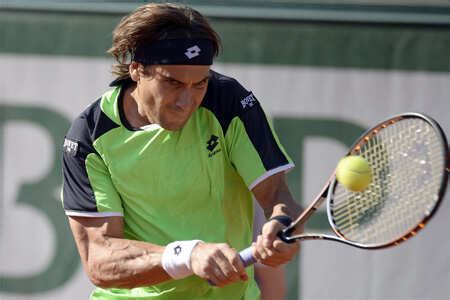 Day Thirteen @ French Open | Page 16 | The Times of India