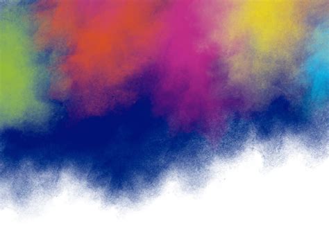 Image result for Change Color Svg File