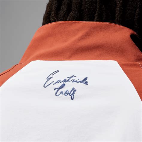 Jordan x Eastside Golf Men's Jacket - SoleFly