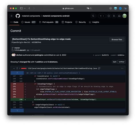 Image result for How to Change Navigation Bar Button Color in Android Project