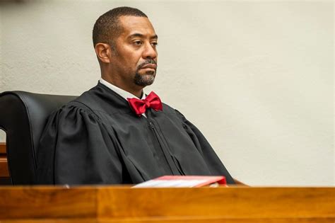 Saginaw County Circuit Court Records - prntbl.concejomunicipaldechinu ...