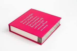 CHAARPAI Strong Women Quote Jotter Notepad,200 Pages : Amazon.in ...