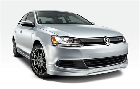 2017 Volkswagen Jetta Spoiler. Valance Panel - Primer - 5C5071609GRU ...