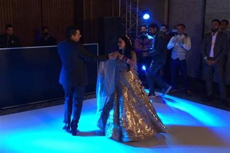 Wedding Dancography, Chandigarh - Choreographer - Sector 34, Chandigarh ...
