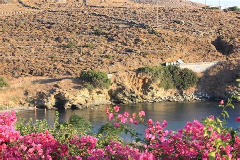 VILLA LIMANAKI (Mpatsi) - Apartment Reviews & Photos - Tripadvisor