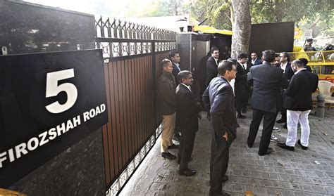 After AAP’s ‘poaching’ allegation, ACB seeks details and evidence
