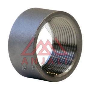 Stainless Steel Square Pipe Manufacturer, Supplier from Ahmedabad