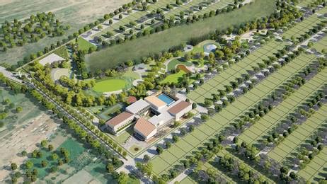 KNS Ananta in Kengeri, Bangalore: Price, Brochure, Floor Plan, Reviews