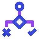 If Icons & Symbols