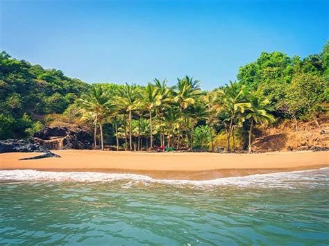 Budget South Indian Destinations That Cost Less Than Ten Thousand Rupees
