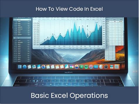 Excel Code Tutorial 的图像结果