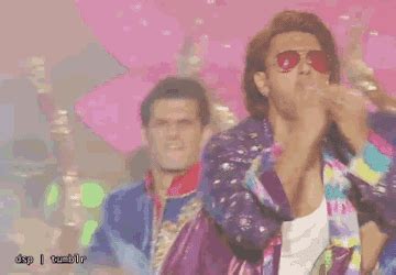 14 Reminders That Ranveer And Deepika Were Always Meant To Be