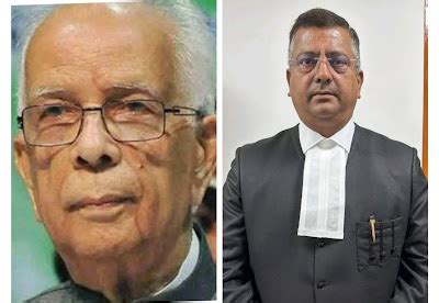 दो राजनैतिक पुराधाओं के घरानों में आमने-सामने छिड़ा द्वंद