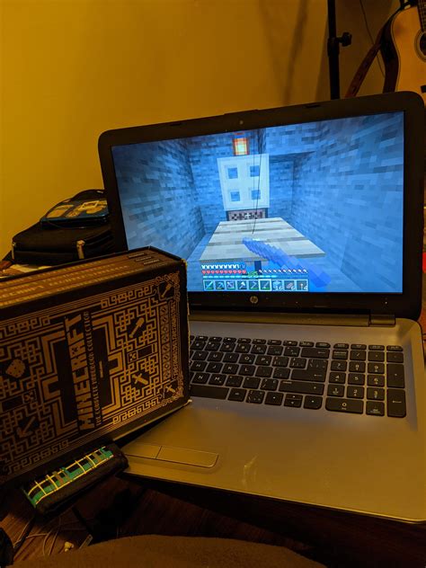 Image result for Auto Fish Farm Minecraft Java